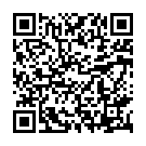 qr_image