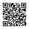 qr_image