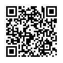 qr_image