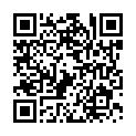 qr_image