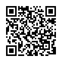 qr_image