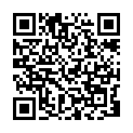 qr_image