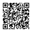 qr_image