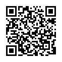 qr_image