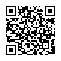 qr_image