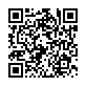 qr_image