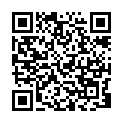 qr_image