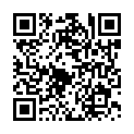 qr_image