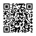 qr_image