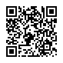 qr_image