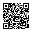 qr_image