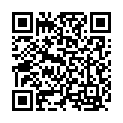 qr_image