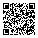 qr_image