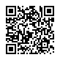 qr_image