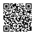 qr_image