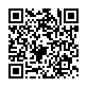 qr_image