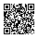 qr_image