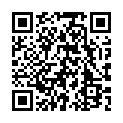 qr_image