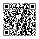 qr_image