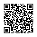 qr_image