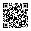 qr_image