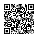 qr_image