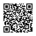 qr_image