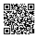 qr_image