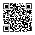 qr_image