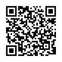 qr_image