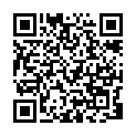 qr_image