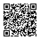 qr_image