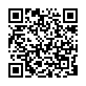 qr_image