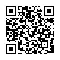 qr_image