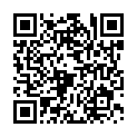 qr_image