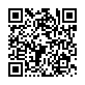 qr_image