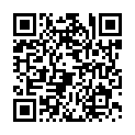 qr_image