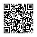 qr_image