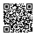 qr_image