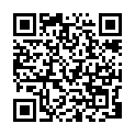 qr_image