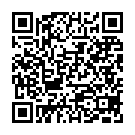 qr_image