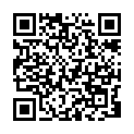 qr_image