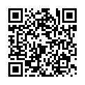 qr_image