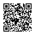 qr_image