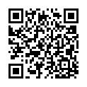 qr_image