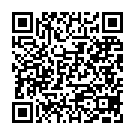 qr_image