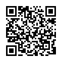 qr_image