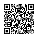 qr_image