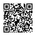 qr_image