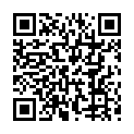 qr_image